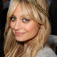 Illustration for article titled Nicole Richie Getting Married This Weekend